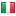 buywebsitetrafficreviews.org server is located in Italy